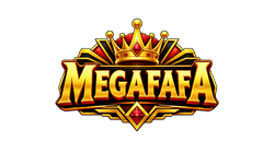 aplikasi hack game slot pragmatic play